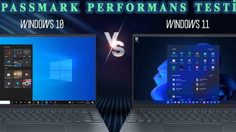 W­i­n­d­o­w­s­ ­1­1­ ­v­s­ ­W­i­n­d­o­w­s­ ­1­0­:­ ­G­ü­v­e­n­l­i­k­ ­k­ı­y­a­s­l­a­m­a­s­ı­